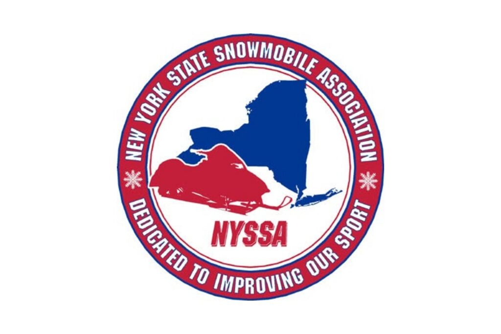 New York State Snowmobile Association