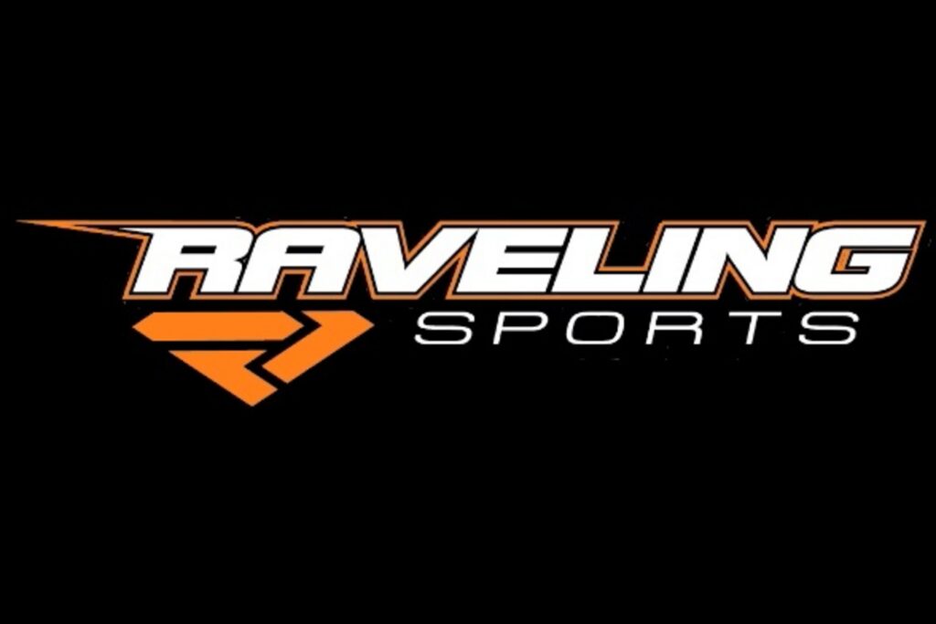 Raveling Sports