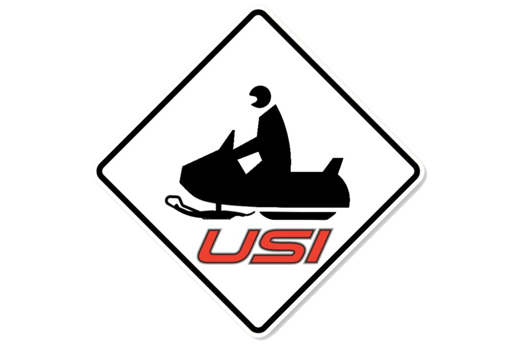 USI Skis