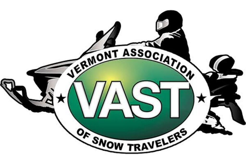 Vermont Association of Snow Travelers